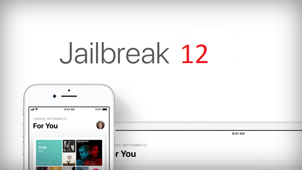 ios 8.3 jailbreak mac download